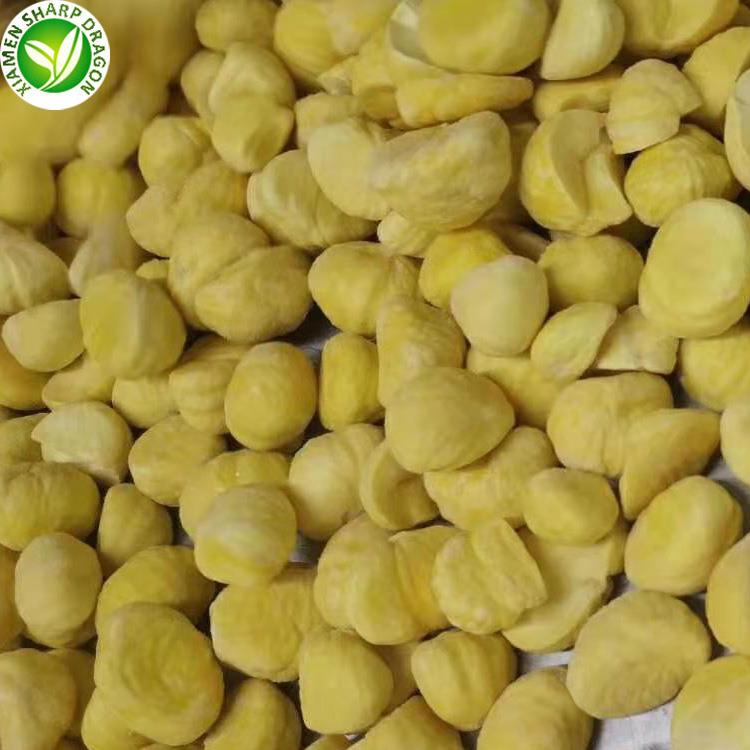 cheap chinese chestnuts