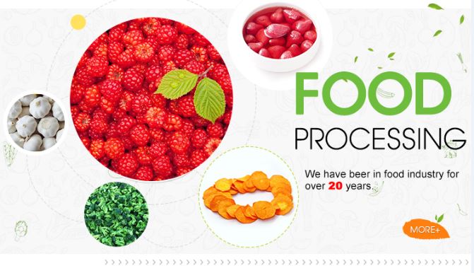 product-1-1 image