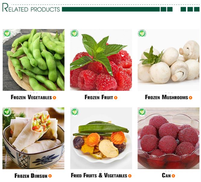 product-1-1 image