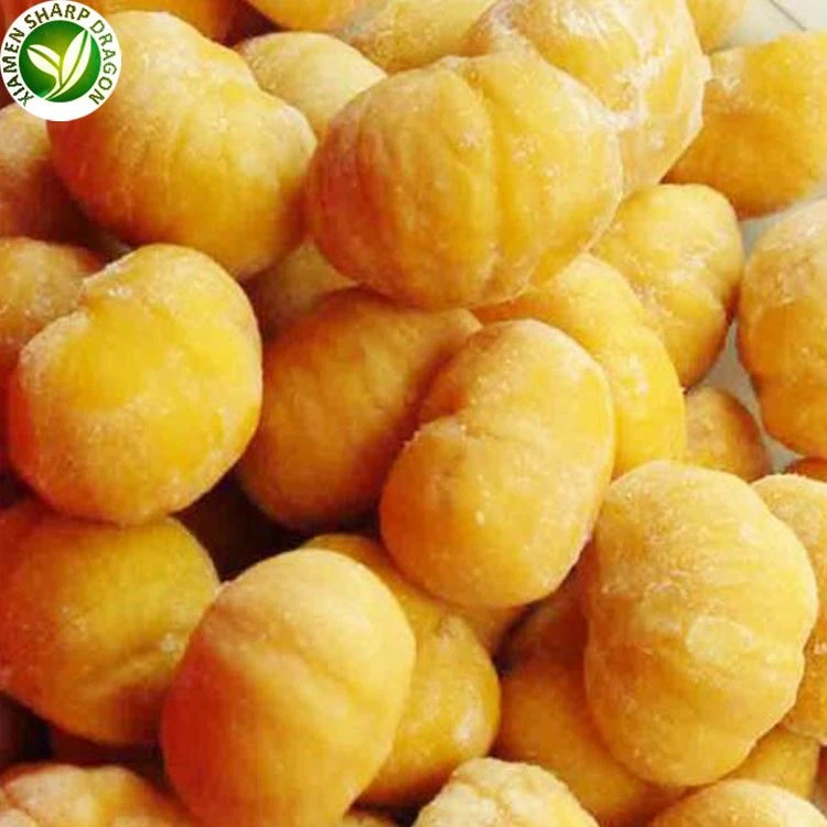 buy frozen chestnuts buy frozen chestnuts