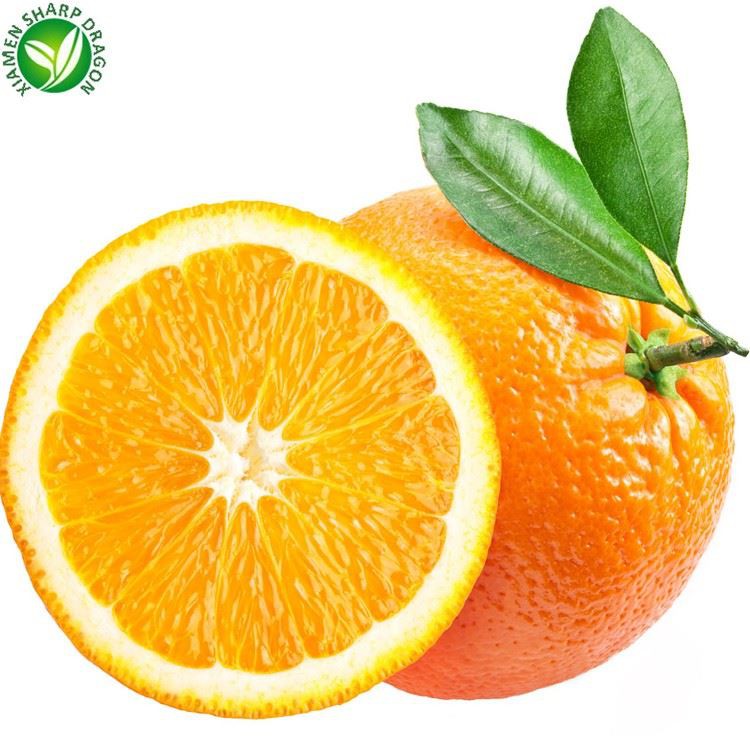 Fresh oranges price