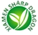 Xiamen  Aštrus  Drakonas  Tarptautinis  Prekyba  Co ., Ltd