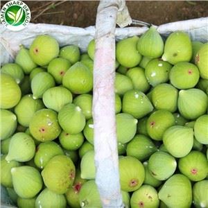 1KG Supakuoti figos