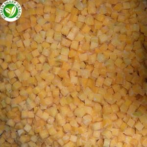 Moliūgas Per Kilo