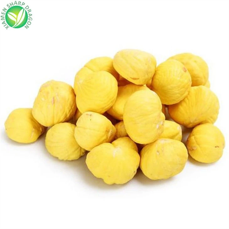 Best Sweet Chestnut