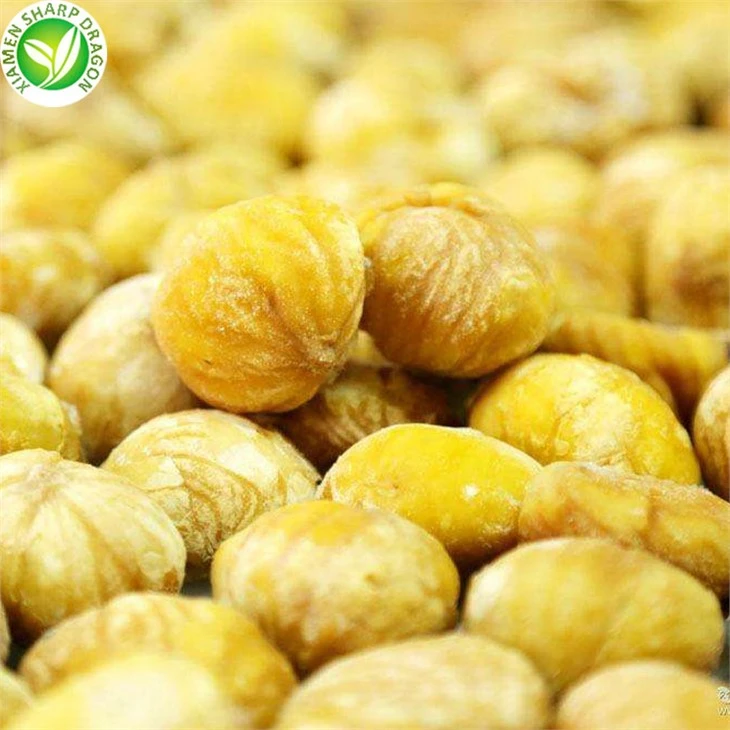 Best Sweet Chestnut