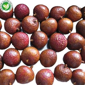 Lychee Fruit Price