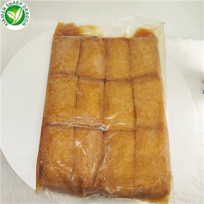 Šaldytas Inari Tofu