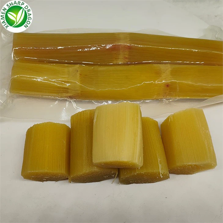 Wholesale Price Sugarcane